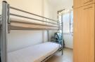 Holiday homeItaly - : Casa Nonna B4