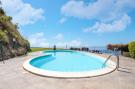 Holiday homeItaly - : Casa Nonna B4