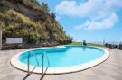 Holiday homeItaly - : Casa Nonna B4