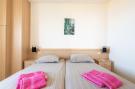 Holiday homeItaly - : Casa Nonna B4