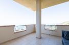 Holiday homeItaly - : Casa Nonna B4