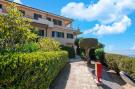 Holiday homeItaly - : Casa Nonna B4