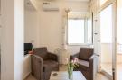 Holiday homeItaly - : Casa Nonna B4