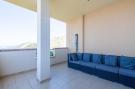 Holiday homeItaly - : Casa Nonna B4