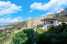 Holiday homeItaly - : Casa Nonna B4  [37] 