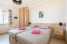 Holiday homeItaly - : Casa Nonna B4  [6] 