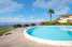 Holiday homeItaly - : Casa Nonna B4  [10] 