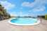 Holiday homeItaly - : Casa Nonna B4  [2] 