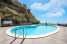 Holiday homeItaly - : Casa Nonna B4  [9] 