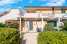 Holiday homeItaly - : Casa Nonna B4  [1] 