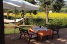 Holiday homeItaly - : Binnella 18