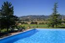 Holiday homeItaly - : Binnella 18