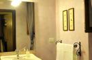 Holiday homeItaly - : Binnella 18