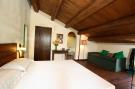 Holiday homeItaly - : Binnella 18