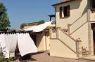 Holiday homeItaly - : Binnella 18