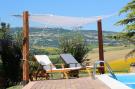 Holiday homeItaly - : Binnella 18