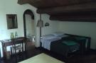 Holiday homeItaly - : Binnella 18