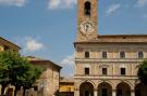 Holiday homeItaly - : Binnella 18