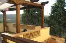 Holiday homeItaly - : Binnella 18