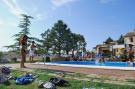 Holiday homeItaly - : Binnella 18