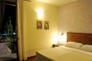 Holiday homeItaly - : Binnella 10