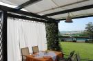 Holiday homeItaly - : Binnella 10