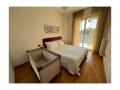 Holiday homeItaly - : 479367