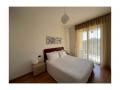 FerienhausItalien - : 479367