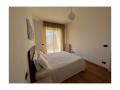 FerienhausItalien - : 479367