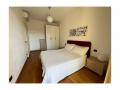 Holiday homeItaly - : 479367