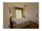 Holiday homeItaly - : 479367  [8] 