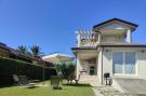 Holiday homeItaly - : Casa Simone Lido di Camaiore