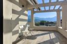 Holiday homeItaly - : Casa Simone Lido di Camaiore