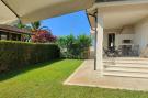 Holiday homeItaly - : Casa Simone Lido di Camaiore