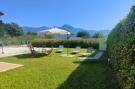 Holiday homeItaly - : Casa Simone Lido di Camaiore