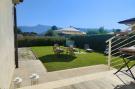 Holiday homeItaly - : Casa Simone Lido di Camaiore