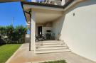 Holiday homeItaly - : Casa Simone Lido di Camaiore