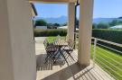 Holiday homeItaly - : Casa Simone Lido di Camaiore