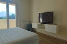 Holiday homeItaly - : Casa Simone Lido di Camaiore