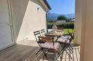 Holiday homeItaly - : Casa Simone Lido di Camaiore