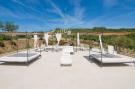 Holiday homeItaly - : Apartment Anice