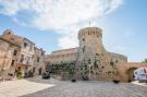 Holiday homeItaly - : Apartment Anice