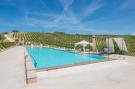 Holiday homeItaly - : Apartment Anice