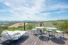 FerienhausItalien - : Apartment Anice