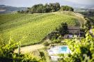 Holiday homeItaly - : Apartment Anice