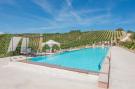 Holiday homeItaly - : Apartment Anice