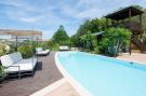 FerienhausItalien - : Apartment Anice