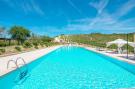 Holiday homeItaly - : Apartment Anice