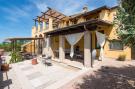 Holiday homeItaly - : Apartment Anice