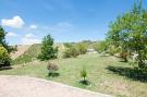 FerienhausItalien - : Apartment Anice